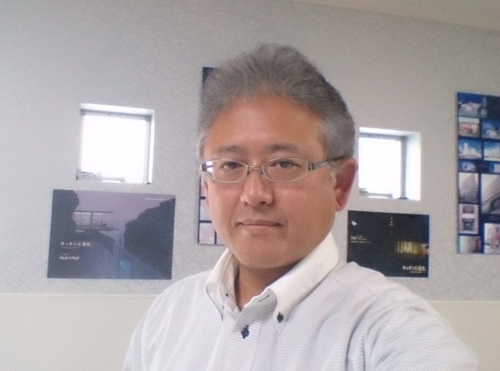 坂井氏は「全国ご当地エネルギー協会」の中国地区幹事でもある。